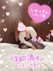 新潟デリヘル熟女の風俗 最終章(ジュクジョノフウゾクサイシュウショウ) ねね(38)の12月28日写メブログ「明日が仕事納め❤️」