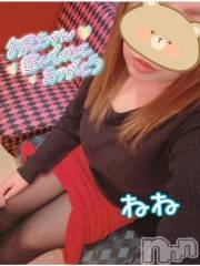 新潟デリヘル熟女の風俗 最終章(ジュクジョノフウゾクサイシュウショウ) ねね(38)の12月29日写メブログ「ありがとうございました❤️」