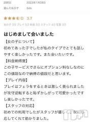 新潟デリヘル熟女の風俗 最終章(ジュクジョノフウゾクサイシュウショウ) ねね(38)の1月30日写メブログ「【お礼写メ日記】」