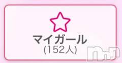 新潟デリヘル熟女の風俗 最終章(ジュクジョノフウゾクサイシュウショウ) ねね(38)の1月31日写メブログ「マイガール登録ありがとう❤️」