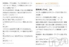新潟デリヘル熟女の風俗 最終章(ジュクジョノフウゾクサイシュウショウ) ねね(38)の1月31日写メブログ「【お礼写メ日記】」