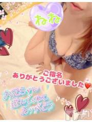 新潟デリヘル熟女の風俗 最終章(ジュクジョノフウゾクサイシュウショウ) ねね(38)の3月24日写メブログ「ご指名ありがとうございました❤️」