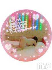 新潟デリヘル熟女の風俗 最終章(ジュクジョノフウゾクサイシュウショウ) ねね(38)の4月1日写メブログ「本指名様♡ありがとうございました❤️」