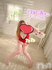 新潟デリヘル熟女の風俗 最終章(ジュクジョノフウゾクサイシュウショウ) ねね(38)の4月15日写メブログ「しゅっきんだよー❤️」