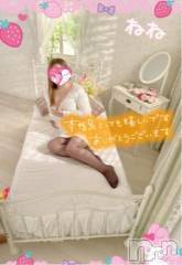 新潟デリヘル熟女の風俗 最終章(ジュクジョノフウゾクサイシュウショウ) ねね(38)の5月30日写メブログ「本指名様♡28日のありがとうございました❤️」