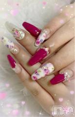 新潟デリヘル熟女の風俗 最終章(ジュクジョノフウゾクサイシュウショウ) ねね(38)の6月1日写メブログ「出勤しました🩷」