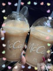 新潟デリヘル熟女の風俗 最終章(ジュクジョノフウゾクサイシュウショウ) ねね(38)の6月17日写メブログ「桃🍑シェイク🥤」