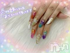 新潟デリヘル熟女の風俗 最終章(ジュクジョノフウゾクサイシュウショウ) ねね(38)の6月30日写メブログ「出勤しました😊❤️」