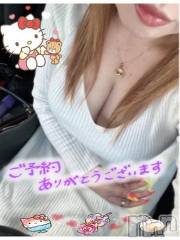 新潟デリヘル熟女の風俗 最終章(ジュクジョノフウゾクサイシュウショウ) ねね(38)の7月1日写メブログ「完売しました🩷LAST枠ご予約ありがとうございます❤️」