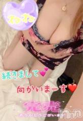 新潟人妻デリヘル熟女の風俗 最終章(ジュクジョノフウゾクサイシュウショウ) ねね(38)の10月3日写メブログ「本日も完売しました🩷」