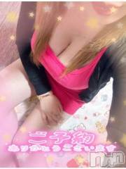 新潟人妻デリヘル熟女の風俗 最終章(ジュクジョノフウゾクサイシュウショウ) ねね(38)の10月28日写メブログ「23時半からご予約ありがとうございます❤️」