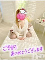 新潟デリヘル熟女の風俗 最終章(ジュクジョノフウゾクサイシュウショウ) ねね(38)の10月30日写メブログ「18時15分からご予約ありがとうございます🩷」