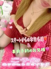 新潟デリヘル熟女の風俗 最終章(ジュクジョノフウゾクサイシュウショウ) ねね(38)の12月12日写メブログ「ご予約のお兄様方ありがとう🩷&次回の空き枠❤️」