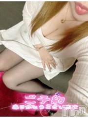 新潟デリヘル熟女の風俗 最終章(ジュクジョノフウゾクサイシュウショウ) ねね(38)の12月18日写メブログ「ご予約ありがとうございます🩷」