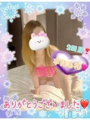 新潟デリヘル熟女の風俗 最終章(ジュクジョノフウゾクサイシュウショウ) ねね(38)の12月30日写メブログ「2度目ましての本指名様♡ありがとうございました🩷」