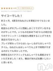 新潟人妻デリヘル熟女の風俗 最終章(ジュクジョノフウゾクサイシュウショウ) ねね(38)の1月28日写メブログ「【お礼写メ日記】」