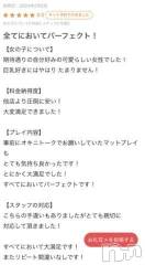 新潟デリヘル熟女の風俗 最終章(ジュクジョノフウゾクサイシュウショウ) ねね(38)の2月3日写メブログ「【お礼写メ日記】」