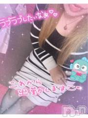 新潟デリヘル熟女の風俗 最終章(ジュクジョノフウゾクサイシュウショウ) ねね(38)の3月11日写メブログ「19時からー❤️」