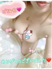 新潟デリヘル熟女の風俗 最終章(ジュクジョノフウゾクサイシュウショウ) ねね(38)の5月11日写メブログ「スタートからご指名♡ありがとうございました🩷」