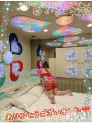 新潟デリヘル熟女の風俗 最終章(ジュクジョノフウゾクサイシュウショウ) ねね(38)の5月17日写メブログ「仲良し様♡昨日はリクエスト超ーーロングありがとうございました🩷」