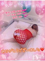 新潟人妻デリヘル熟女の風俗 最終章(ジュクジョノフウゾクサイシュウショウ) ねね(38)の6月19日写メブログ「昨日のご新規様♡ご指名&延長♡ありがとうございました🩷」