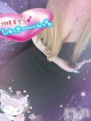 新潟デリヘル熟女の風俗 最終章(ジュクジョノフウゾクサイシュウショウ) ねね(38)の7月5日写メブログ「19時半からしゅっきーん🩷」