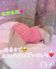 新潟デリヘル熟女の風俗 最終章(ジュクジョノフウゾクサイシュウショウ) ねね(38)の12月5日写メブログ「昨日の本指名様♡延長までありがとうございました🩷」