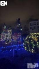 新潟デリヘル熟女の風俗 最終章(ジュクジョノフウゾクサイシュウショウ) ねね(38)の12月24日写メブログ「✧*｡🎅🎄𝐌𝐞𝐫𝐫𝐲𝐂𝐡𝐫𝐢𝐬𝐭𝐦𝐚𝐬🎅🎄✧*｡イルミネーション✨✨✨」