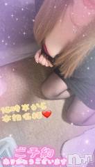 新潟人妻デリヘル熟女の風俗 最終章(ジュクジョノフウゾクサイシュウショウ) ねね(38)の1月3日写メブログ「16時半から本指名様♡ご予約ありがとうございます🩷」