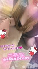 新潟デリヘル熟女の風俗 最終章(ジュクジョノフウゾクサイシュウショウ) ねね(38)の2月18日写メブログ「21時から本指名様♡ご予約ありがとうございます🩷」