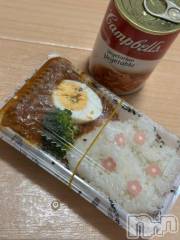 新潟デリヘル熟女の風俗 最終章(ジュクジョノフウゾクサイシュウショウ) ねね(38)の3月23日写メブログ「差し入れ🍱😋🩷」