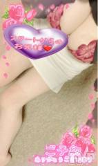 新潟デリヘル熟女の風俗 最終章(ジュクジョノフウゾクサイシュウショウ) ねね(38)の7月1日写メブログ「スタートからのお兄様♡ご予約ありがとうございます🩷」