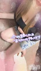 新潟デリヘル熟女の風俗 最終章(ジュクジョノフウゾクサイシュウショウ) ねね(38)の10月11日写メブログ「2日目♡3周年祭㊗️」