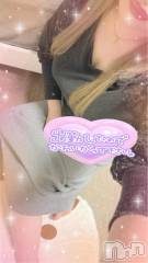 新潟デリヘル熟女の風俗 最終章(ジュクジョノフウゾクサイシュウショウ) ねね(38)の10月12日写メブログ「まだまだた3周年やってまーす㊗️🎉」