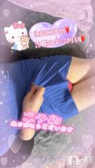 新潟デリヘル熟女の風俗 最終章(ジュクジョノフウゾクサイシュウショウ) ねね(38)の10月28日写メブログ「明日の舐め犬君♡2日の本指名♡ご予約ありがとうございます🩷」