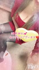 新潟デリヘル熟女の風俗 最終章(ジュクジョノフウゾクサイシュウショウ) ねね(38)の12月29日写メブログ「本日満員御礼♡ありがとうございます🩷」