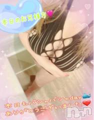 新潟デリヘル熟女の風俗 最終章(ジュクジョノフウゾクサイシュウショウ) ねね(38)の1月5日写メブログ「本日のお兄様方♡ありがとうございました🩷」