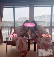 新潟デリヘル熟女の風俗 最終章(ジュクジョノフウゾクサイシュウショウ) ねね(38)の1月26日写メブログ「最高のサプライズ本当にありがとう🥺🩷」