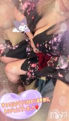 新潟デリヘル熟女の風俗 最終章(ジュクジョノフウゾクサイシュウショウ) ねね(38)の2月14日写メブログ「満員御礼ありがとうございました🩷」