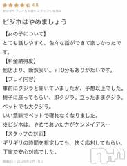 新潟デリヘル熟女の風俗 最終章(ジュクジョノフウゾクサイシュウショウ) ねね(38)の2月16日写メブログ「【お礼写メ日記】」
