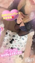 新潟デリヘル熟女の風俗 最終章(ジュクジョノフウゾクサイシュウショウ) ねね(38)の2月22日写メブログ「22時からロングコース本指名様♡ありがとうございます🩷」