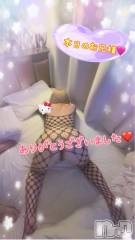 新潟デリヘル熟女の風俗 最終章(ジュクジョノフウゾクサイシュウショウ) ねね(38)の2月23日写メブログ「本日のお兄様♡ありがとうございました🩷」