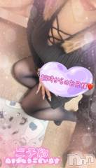 新潟デリヘル熟女の風俗 最終章(ジュクジョノフウゾクサイシュウショウ) ねね(38)の2月28日写メブログ「完売♡23時からのお兄様♡ご予約ありがとうございます🩷」