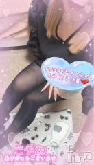 新潟デリヘル熟女の風俗 最終章(ジュクジョノフウゾクサイシュウショウ) ねね(38)の3月2日写メブログ「3月もお願いします♡19時半から仲良し様♡ご予約ありがとうございます🩷」