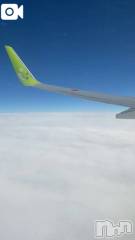 新潟デリヘル熟女の風俗 最終章(ジュクジョノフウゾクサイシュウショウ) ねね(38)の3月12日写メブログ「ついに❣️ついにー❣️きてしまいました😍🌴✨」