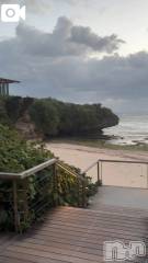 新潟デリヘル熟女の風俗 最終章(ジュクジョノフウゾクサイシュウショウ) ねね(38)の3月14日写メブログ「沖縄2日目終了🙋‍♀️❣️」