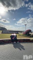 新潟デリヘル熟女の風俗 最終章(ジュクジョノフウゾクサイシュウショウ) ねね(38)の3月15日写メブログ「沖縄3日目了解🙋‍♀️💗」