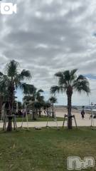 新潟デリヘル熟女の風俗 最終章(ジュクジョノフウゾクサイシュウショウ) ねね(38)の3月15日写メブログ「サンセットビーチNow😁🏖」