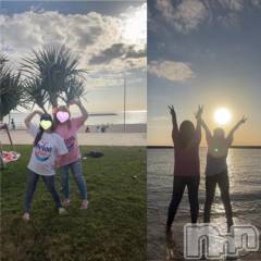 新潟デリヘル熟女の風俗 最終章(ジュクジョノフウゾクサイシュウショウ) ねね(38)の3月15日写メブログ「沖縄4日目終了🙋‍♀️❤️」