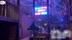 新潟デリヘル熟女の風俗 最終章(ジュクジョノフウゾクサイシュウショウ) ねね(38)の3月16日写メブログ「沖縄最終日5日終了🙋‍♀️❤️」